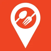 FoodTime - Order Food Delivery icon