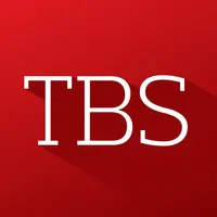 TBS: The Benefit Solution icon