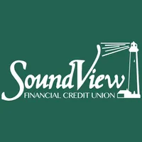 SoundView FCU icon