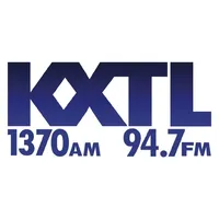 KXTL 1370 icon