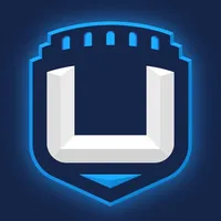 uSTADIUM Hot Takes icon