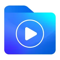 Ulearn Player icon