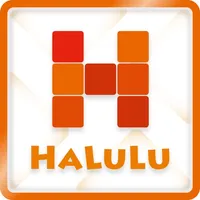 HALULU icon