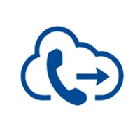 LOL Cloud Phone icon