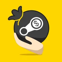 加一  for Steam 绝地求生战绩查询 icon