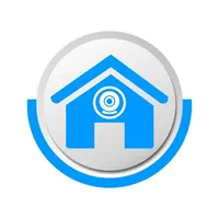 HomeCam pro icon