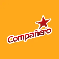 Companero icon