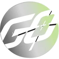 GoPerformance icon