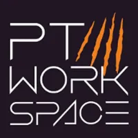 PT Workspace Islington icon