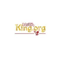 Brush King icon