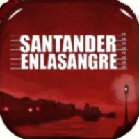 Santander en la sangre OFICIAL icon