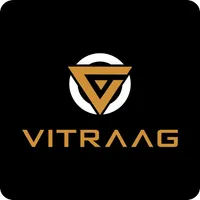 Vitraag icon