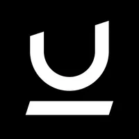 U Pilates Studio icon