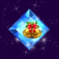 Diamond Noel icon