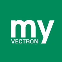 myVectron icon