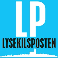 Lysekilsposten icon