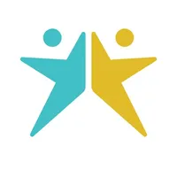 Stars Day Nurseries icon