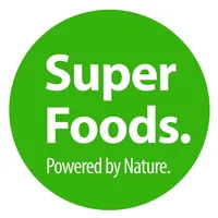 Superfoods icon