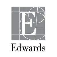 Edwards Events icon