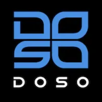 DoSo icon