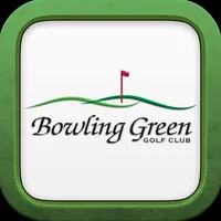 Bowling Green Golf Club icon