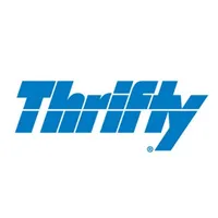 Thrifty Singapore icon