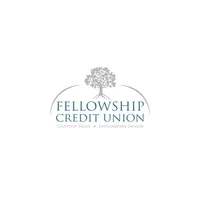 Fellowship CU Mobile Banking icon