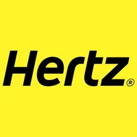 Hertz Singapore icon