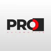 Pro Automotive - Catálogo icon