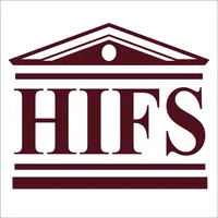 Hingham Savings Business icon