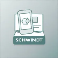 ar2go Schwindt Durchblick icon