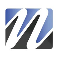 Northpoint Mortgage App icon