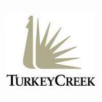 Turkey Creek icon