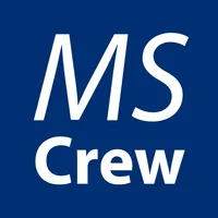 MSCrew icon