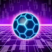 ピンポン ネオ：君の反射神経は最強AIに勝てる？ #天才は誰だ！？ icon