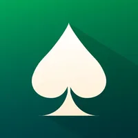 Spades - Card Game icon