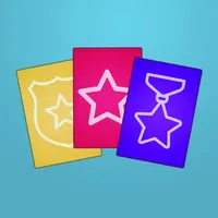 Classroom Badge Maker iDoceo icon