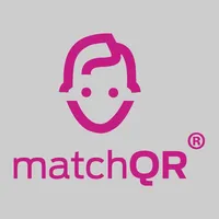 matchQR icon