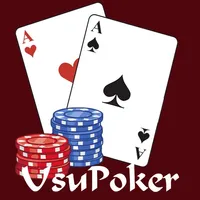 UsuPoker icon