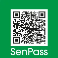 SENPASS icon