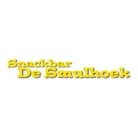 Snackbar de Smulhoek icon