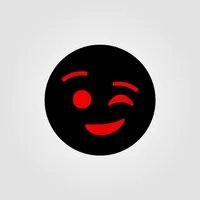 Horrible Black Smiles icon