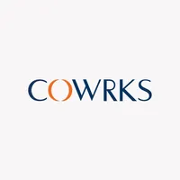 COWRKS icon