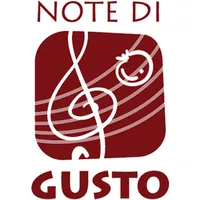 Note Di Gusto icon