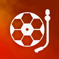 MediMeisterschaften icon