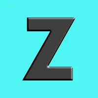Zeitmaschine icon