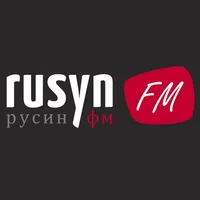 rusyn FM icon