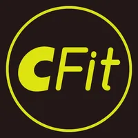 C-Fit icon