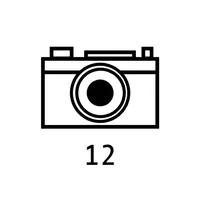 film12 icon