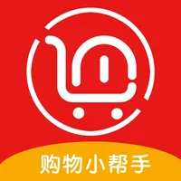 返利购物联盟 icon